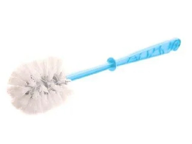 Ерш туалетный 